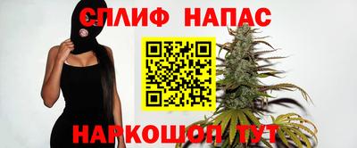 apvp Канаш