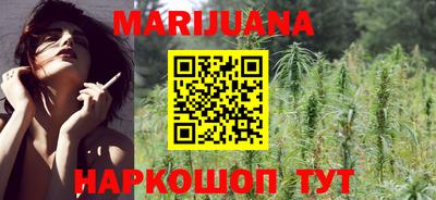 apvp Канаш
