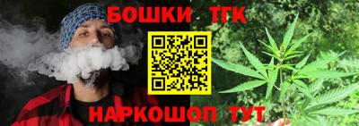 твердый Камышлов