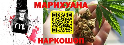 твердый Камышлов