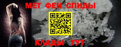 apvp Канаш